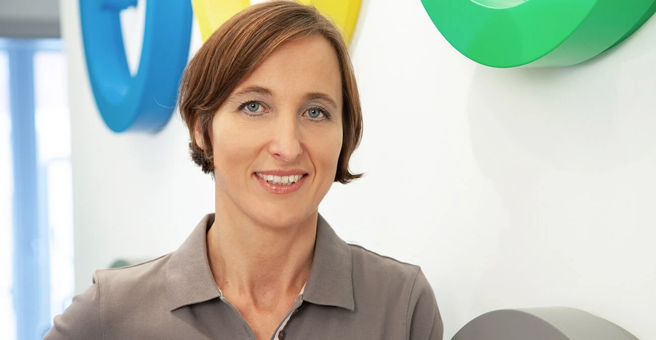 Karriere als ZFA in Lüchow starten – Wiedereinsteiger sind willkommen