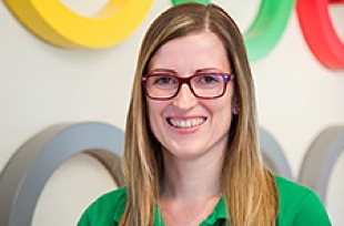 Martina Schulz
