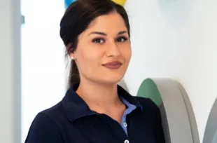 Serhildan Dur