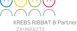 logo krebs ribbat partner