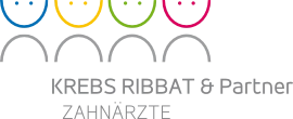 logo krebs ribbat partner