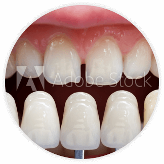 Veneers Grafik 02