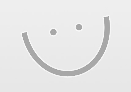 Fränze Pischke, Zahnärztin in Lüchow